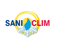 SANI-CLIM