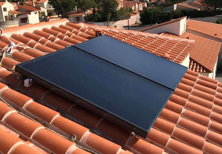14732157_1115432785177258_8405148745775601845_n chauffe-eau solaire